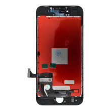 FixCell LCD Display for IPHONE 8G SE 2020 black (high light) FixCell LCD Display for IPHONE 8G SE 2020 black (high light)
