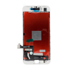 „FixCell“ LCD ekranas,...