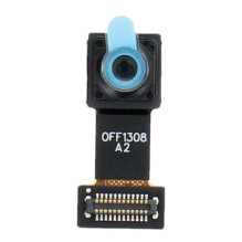 Xiaomi Redmi 7 Front Camera and Sensor Cable Xiaomi Redmi 7 Front Camera and Sensor Cable