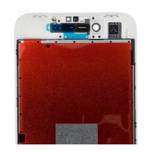„FixCell“ LCD ekranas, skirtas „iPhone 8G SE 2020“, baltas (ryškus apšvietimas) „FixCell“ LCD ekranas, skirtas „iPhone 8G SE 2020“, baltas (ryškus apšvietimas)