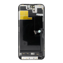 FixCell LCD Display for IPHONE 14 Pro Max SOFT OLED (removable ic) FixCell LCD Display for IPHONE 14 Pro Max SOFT OLED (removable ic)