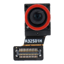 Xiaomi Mi A3 Front Camera and Sensor Cable Xiaomi Mi A3 Front Camera and Sensor Cable