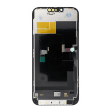 „FixCell“ LCD ekranas,...