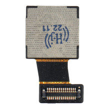 Flex Cable with Back Camera for Xiaomi Mi A3 Flex Cable with Back Camera for Xiaomi Mi A3