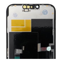 FixCell LCD Display for IPHONE 13 Pro Max SOFT OLED(removable ic) FixCell LCD Display for IPHONE 13 Pro Max SOFT OLED(removable ic)