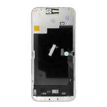 „FixCell“ LCD ekranas,...