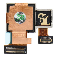 Flex Cable with Back Camera for Xiaomi Mi 9 Lite Flex Cable with Back Camera for Xiaomi Mi 9 Lite