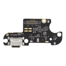 Charging port flex cable...