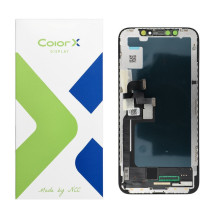 NCC LCD Display for IPHONE...