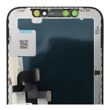 NCC LCD Display for IPHONE X Incell HD+