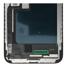 NCC LCD ekranas, skirtas „iPhone X Incell HD+“ NCC LCD ekranas, skirtas „iPhone X Incell HD+“