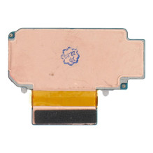 Flex Cable with Back Camera for Xiaomi Mi 8 Flex Cable with Back Camera for Xiaomi Mi 8