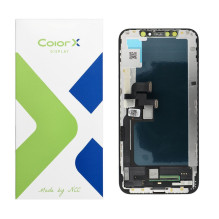 NCC LCD Display for IPHONE...