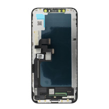 NCC LCD ekranas, skirtas „iPhone XS Incell HD+“ NCC LCD ekranas, skirtas „iPhone XS Incell HD+“
