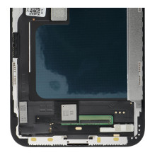 NCC LCD Display for IPHONE XS Incell HD+