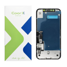 NCC LCD Display for IPHONE...