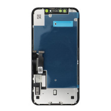 NCC LCD Display for IPHONE XR Incell HD+ NCC LCD Display for IPHONE XR Incell HD+