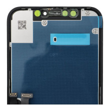 NCC LCD Display for IPHONE XR Incell HD+ NCC LCD Display for IPHONE XR Incell HD+