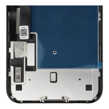 NCC LCD Display for IPHONE XR Incell HD+ NCC LCD Display for IPHONE XR Incell HD+