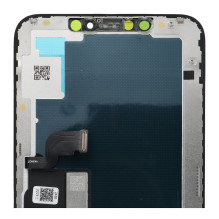 NCC LCD Display for IPHONE XS Max Incell HD+
