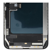 NCC LCD Display for IPHONE XS Max Incell HD+