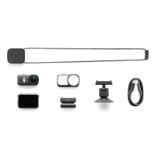 KAMEROS OSMO NANO / 64 GB CP.OS.00000461 DJI