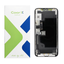NCC LCD Display for IPHONE...