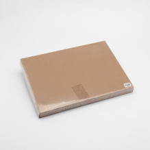 Wooden Storage for 48 Smartphones Wooden Storage for 48 Smartphones