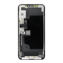 NCC LCD Display for IPHONE 11 Pro Incell HD+ (Support IC Transplant) NCC LCD Display for IPHONE 11 Pro Incell HD+ (Support IC Transplant)