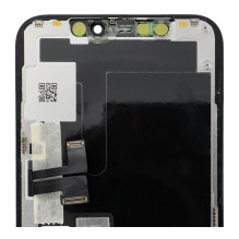NCC LCD Display for IPHONE 11 Pro Incell HD+ (Support IC Transplant) NCC LCD Display for IPHONE 11 Pro Incell HD+ (Support IC Transplant)