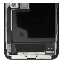 NCC LCD ekranas, skirtas „iPhone 11 Pro Incell HD+“ (palaiko IC transplantaciją)