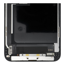 NCC LCD Display for IPHONE 11 Pro Max Incell HD+ (Support IC Transplant) NCC LCD Display for IPHONE 11 Pro Max Incell HD+ (Support IC Transplant)