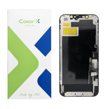NCC LCD Display for IPHONE...