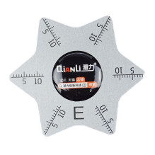 QIANLI Metal Opening Tool (E)