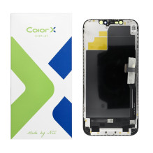 NCC LCD Display for IPHONE...