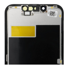 NCC LCD Display for IPHONE 13 mini Incell HD+ (Support IC Transplant) NCC LCD Display for IPHONE 13 mini Incell HD+ (Support IC Transplant)