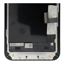 NCC LCD Display for IPHONE 13 mini Incell HD+ (Support IC Transplant) NCC LCD Display for IPHONE 13 mini Incell HD+ (Support IC Transplant)