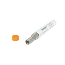 JAKEMY JM-SW-01 Solder Wire for Electronic and Battery Soldering JAKEMY JM-SW-01 Solder Wire for Electronic and Battery Soldering