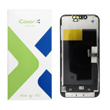 NCC LCD Display for IPHONE...