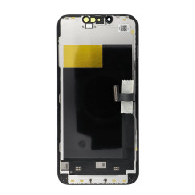 NCC LCD Display for IPHONE 13 Pro Incell HD+ (Support IC Transplant) NCC LCD Display for IPHONE 13 Pro Incell HD+ (Support IC Transplant)
