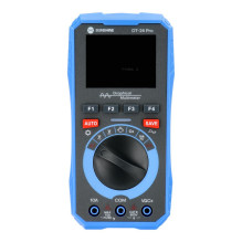 SUNSHINE DT-24 Pro...