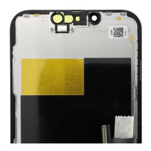 NCC LCD Display for IPHONE 13 Pro Incell HD+ (Support IC Transplant) NCC LCD Display for IPHONE 13 Pro Incell HD+ (Support IC Transplant)