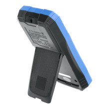 SUNSHINE DT-24 Pro multimetras-osciloskopas SUNSHINE DT-24 Pro multimetras-osciloskopas