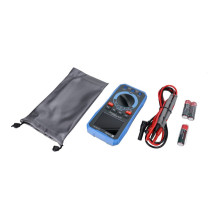 SUNSHINE DT-24 Pro Multimeter Oscilloscope SUNSHINE DT-24 Pro Multimeter Oscilloscope