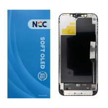 NCC LCD Display for IPHONE...