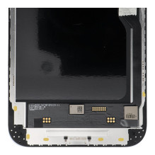 NCC LCD Display for IPHONE 12 Pro Max Soft Oled (Support IC Transplant)