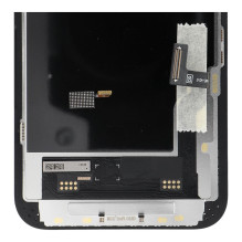 NCC LCD Display for IPHONE 13 Soft Oled (Support IC Transplant) NCC LCD Display for IPHONE 13 Soft Oled (Support IC Transplant)