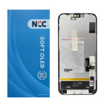 NCC LCD Display for IPHONE...