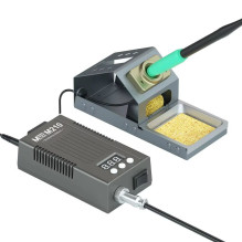 MAANT M210 Micro-Soldering...