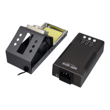 MAANT M210 Micro-Soldering Station MAANT M210 Micro-Soldering Station